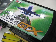 �齨��·SLI���۶���9800�Կ�ȫ����(5)