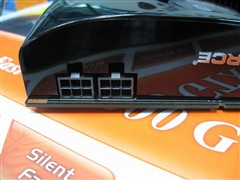 �齨��·SLI���۶���9800�Կ�ȫ����(3)