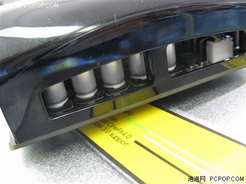 �齨��·SLI���۶���9800�Կ�ȫ����(5)