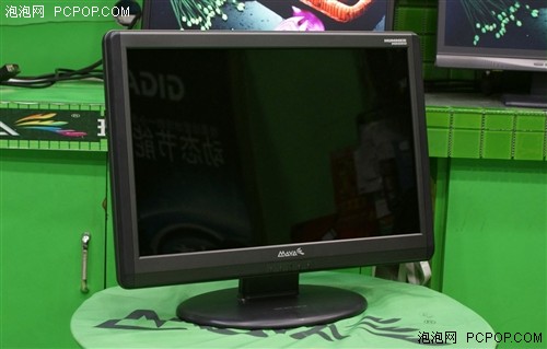 ��ͽ���1499Ԫ���۳�ֵ20��Һ���Ƽ�(3)