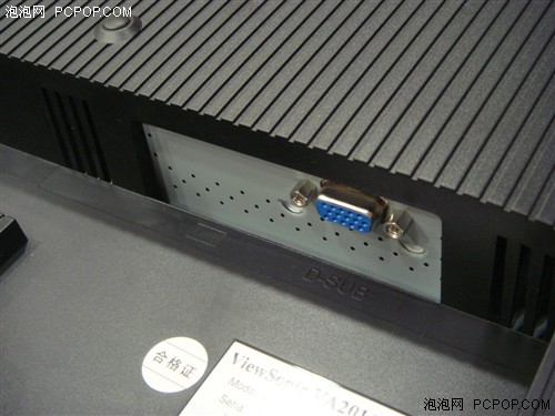 ��ͽ���1499Ԫ���۳�ֵ20��Һ���Ƽ�(4)