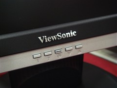 ��ͽ���1499Ԫ���۳�ֵ20��Һ���Ƽ�(4)