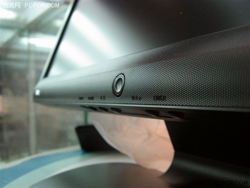 ��ͽ���1499Ԫ���۳�ֵ20��Һ���Ƽ�(5)