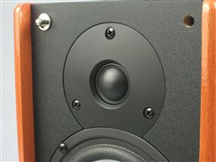 �Ҿ�ζ��Ũ���ܴ���ƷMV-630ȫ������