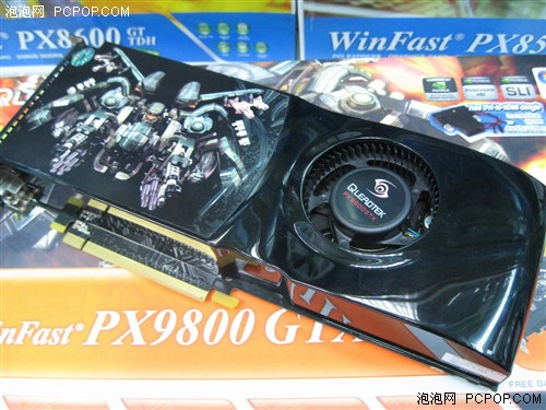 �齨��·SLI���۶���9800�Կ�ȫ����(3)