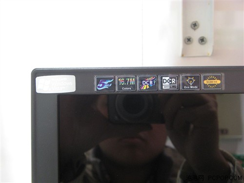 ��ͽ���1499Ԫ���۳�ֵ20��Һ���Ƽ�(2)