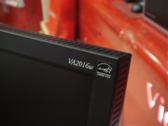 ��ͽ���1499Ԫ���۳�ֵ20��Һ���Ƽ�(4)