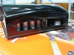 �齨��·SLI���۶���9800�Կ�ȫ����(3)