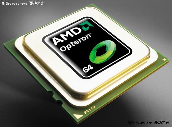 AMD�°�������Ƿ�������Ʒȫ������