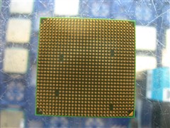 四核仅卖120065W羿龙9100e散片开卖