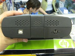 ���ջ�ɫ����20������DVD��¼��1099