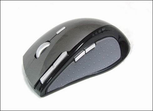 ���벻�����⣺3UTECH��պ����������������