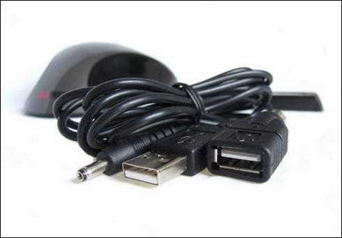 ���벻�����⣺3UTECH��պ����������������