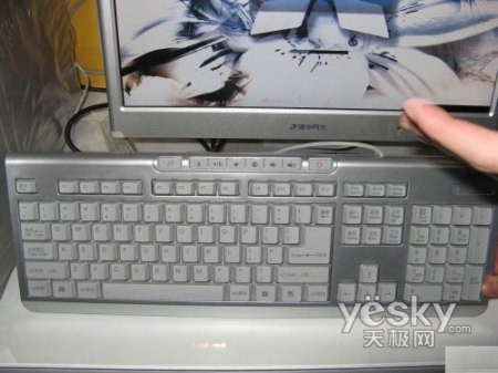 ƷƻҺʱƼ(4)
