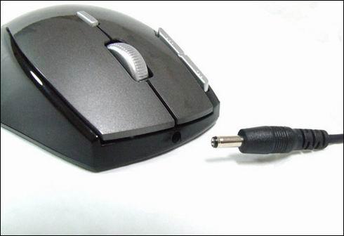 ���벻�����⣺3UTECH��պ����������������