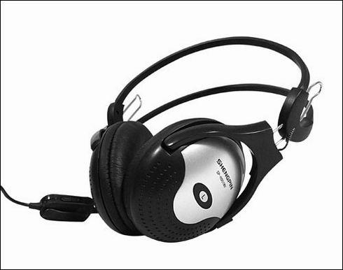 ��Խʢ�ĵ���������ƷSP-H901MV��������