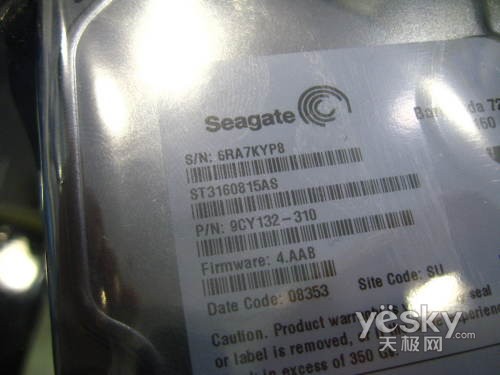 Ҫ����Ҫ����Ҫ�ͼ۸��������������Ƽ�