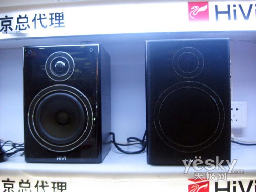 �׸����ְ�����5800Ԫ��̨���ż�HiFi��