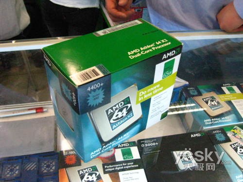 Ҫ����Ҫ����Ҫ�ͼ۸��������������Ƽ�