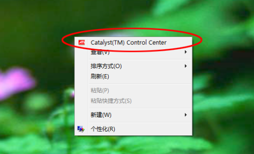 ҲתDIYԿƵȫ(3)