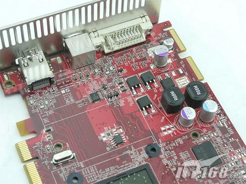 ˫���ʹ�۸�սǧԪ���³�ֵATI�Կ��Ƽ�(4)