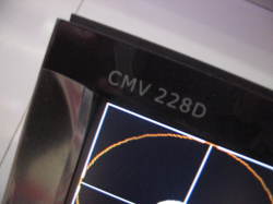 330+1200:1����CMV228Һ����2199