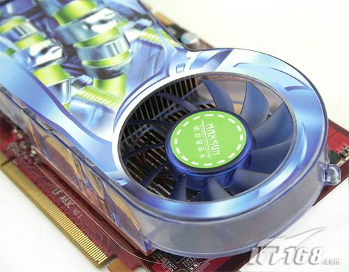 ˫���ʹ�۸�սǧԪ���³�ֵATI�Կ��Ƽ�(4)