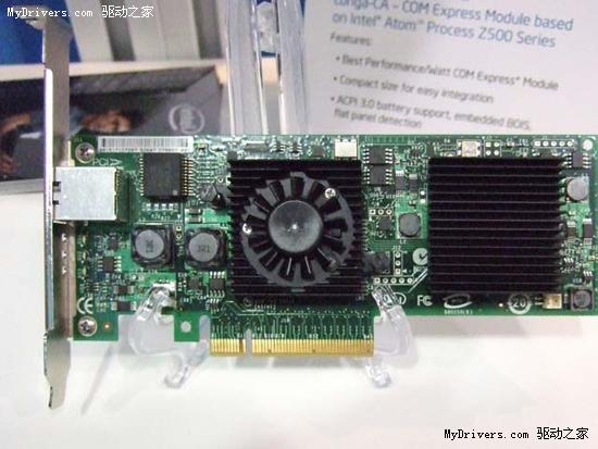 ɢӢضչʾ10Gb̫