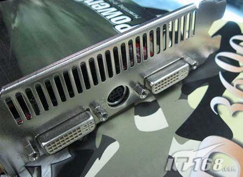 ˫���ʹ�۸�սǧԪ���³�ֵATI�Կ��Ƽ�(6)