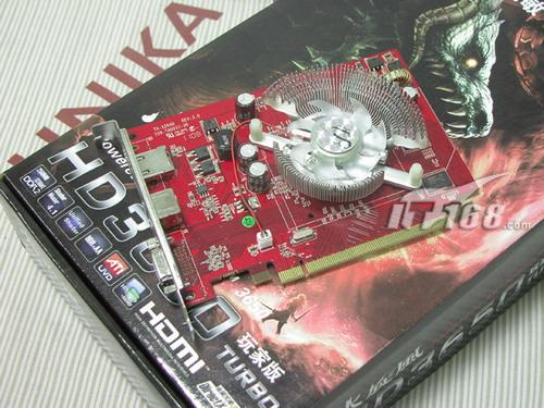 ˫���ʹ�۸�սǧԪ���³�ֵATI�Կ��Ƽ�