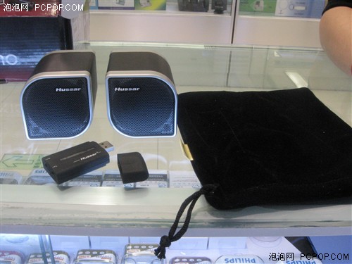 ��ƬҶ��С���������X10����230Ԫ