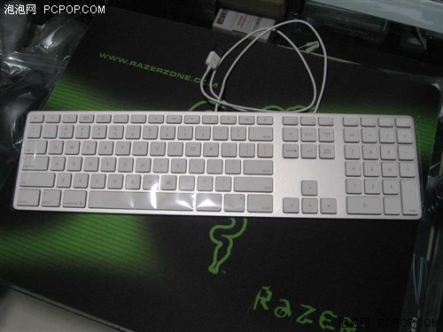 ������ͼ۹���ƻ������������289Ԫ