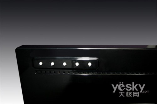 工艺、设计更胜从前!美格新一代VB显示器