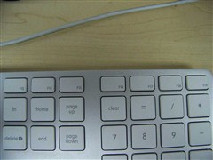 ������ͼ۹���ƻ������������289Ԫ