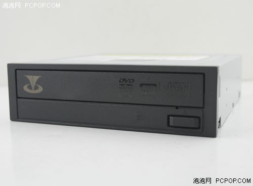 台电索尼芯20倍速DVD刻录机低价登场
