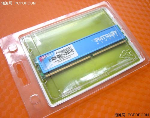 轻松微笑博帝2G800内存默电超1000