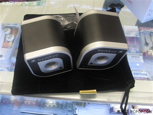 ��ƬҶ��С���������X10����230Ԫ