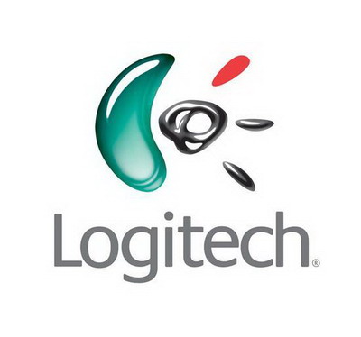 罗技：连接十年实现收入两位数成长