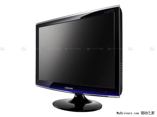 Ƴ200001Աȶʾ