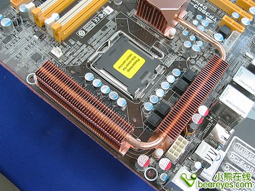 绝不忽悠1G红威DDR3内存折价卖145元