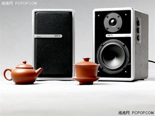 新尺度!新经典!轻骑兵M7Ⅱ精彩亮相