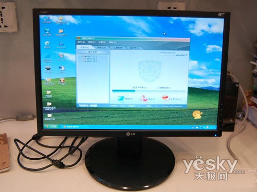 ���ɰ�������ǿ������˫��E4500��ͥ�ܻ�