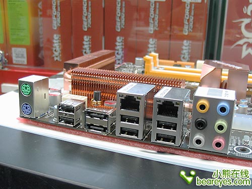 绝不忽悠1G红威DDR3内存折价卖145元