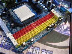 整合平台最低价！铭瑄C61惊天报299元