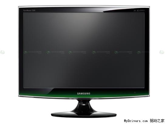 Ƴ200001Աȶʾ