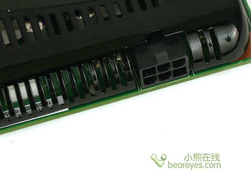 品质象征极致完美丽台96GT评测