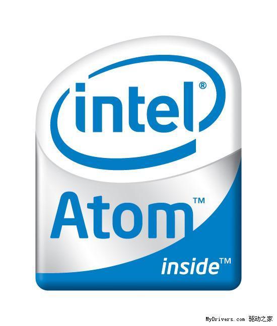 CPU+Atom230װ59Ԫ