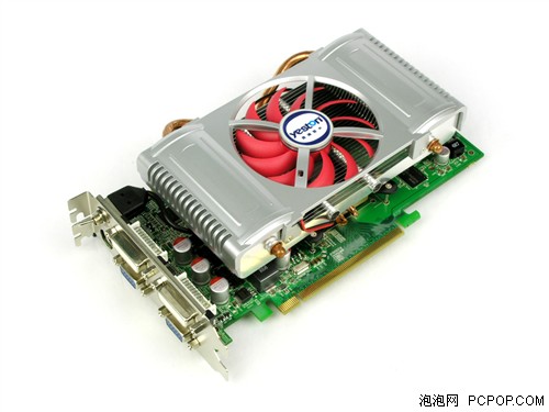 名单揭晓:五位玩家半价试用游戏高手