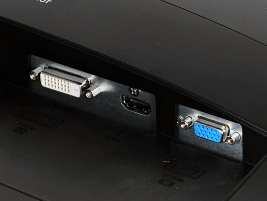 ȫ���24�磡����V2400W�������ϵ�