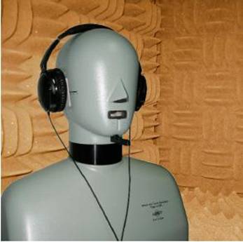 自然的音韵!创新Aurvana Live!耳机评测_硬件